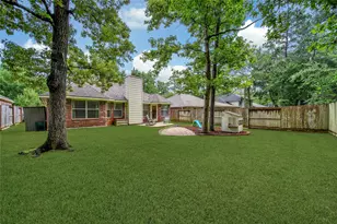 15 Wintergrass Pl, The Woodlands, TX 77382 - Photo 23