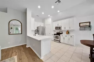 15 Wintergrass Pl, The Woodlands, TX 77382 - Photo 5