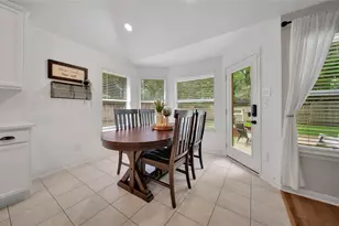 15 Wintergrass Pl, The Woodlands, TX 77382 - Photo 9