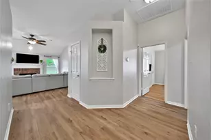 15 Wintergrass Pl, The Woodlands, TX 77382 - Photo 17