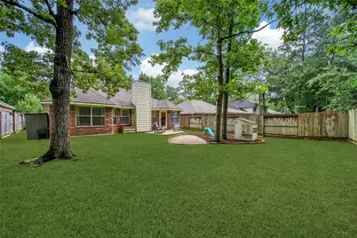 15 Wintergrass Place, The Woodlands, TX 77382 - Photo 23