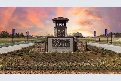 19818 Bridgemill Park Lane, Porter, TX 77365 - Photo 25