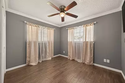 7502 Nightingale Circle, Texas City, TX 77591 - Photo 15