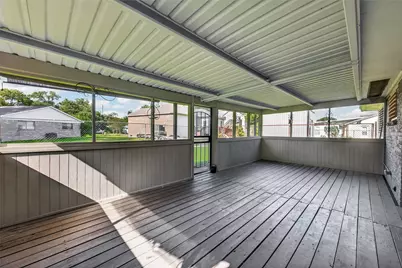 7502 Nightingale Circle, Texas City, TX 77591 - Photo 23