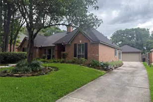 3210 Rushing Brook Dr, Kingwood, TX 77345 - Photo 5