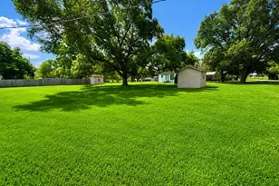 243 Co Rd 121, Raywood, TX 77582 - Photo 21
