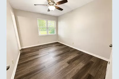 243 County Road 121, Raywood, TX 77582 - Photo 11