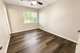 243 Co Rd 121, Raywood, TX 77582 - Photo 11