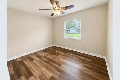 243 County Road 121, Raywood, TX 77582 - Photo 13