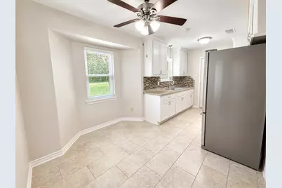 243 County Road 121, Raywood, TX 77582 - Photo 9