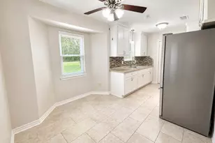 243 Co Rd 121, Raywood, TX 77582 - Photo 9