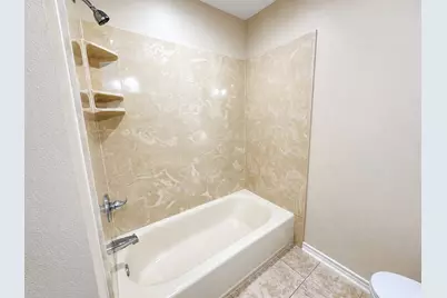 243 County Road 121, Raywood, TX 77582 - Photo 15