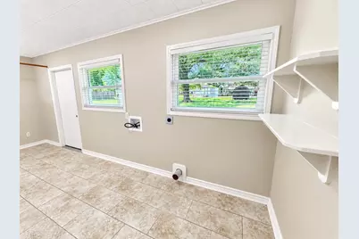 243 County Road 121, Raywood, TX 77582 - Photo 19