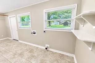 243 Co Rd 121, Raywood, TX 77582 - Photo 19