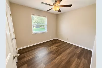 243 County Road 121, Raywood, TX 77582 - Photo 15