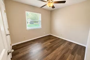 243 Co Rd 121, Raywood, TX 77582 - Photo 15