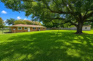 243 Co Rd 121, Raywood, TX 77582 - Photo 23
