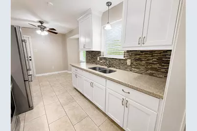 243 County Road 121, Raywood, TX 77582 - Photo 5