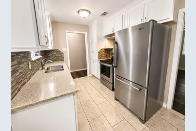 243 County Road 121, Raywood, TX 77582 - Photo 7