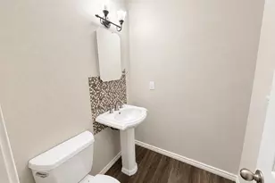 243 Co Rd 121, Raywood, TX 77582 - Photo 13
