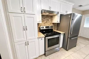 243 Co Rd 121, Raywood, TX 77582 - Photo 7