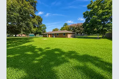 243 County Road 121, Raywood, TX 77582 - Photo 25