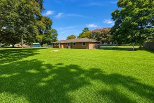 243 Co Rd 121, Raywood, TX 77582 - Photo 25