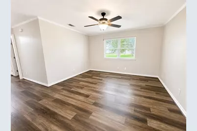 243 County Road 121, Raywood, TX 77582 - Photo 5
