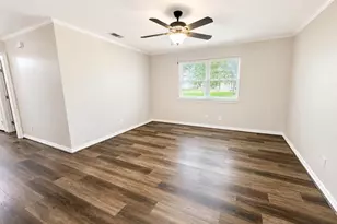 243 Co Rd 121, Raywood, TX 77582 - Photo 5
