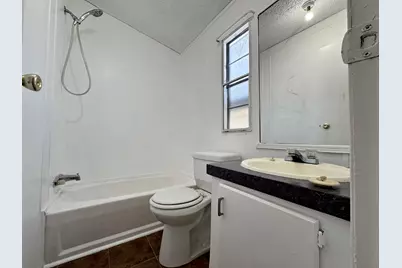 2478 Hintz Road, Sealy, TX 77474 - Photo 11