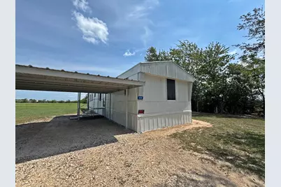 2478 Hintz Road, Sealy, TX 77474 - Photo 1