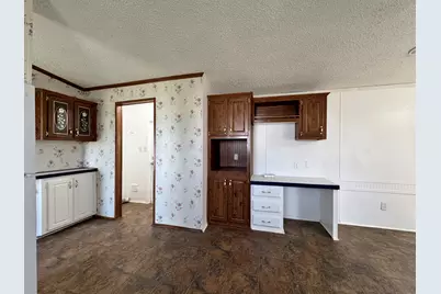 2478 Hintz Road, Sealy, TX 77474 - Photo 5