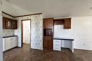 2478 Hintz Rd, Sealy, TX 77474 - Photo 5