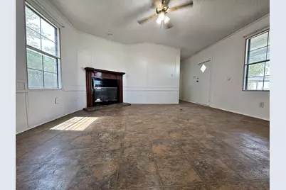 2478 Hintz Road, Sealy, TX 77474 - Photo 3