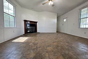 2478 Hintz Rd, Sealy, TX 77474 - Photo 3