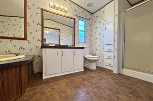 2478 Hintz Rd, Sealy, TX 77474 - Photo 9