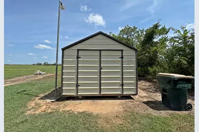 2478 Hintz Road, Sealy, TX 77474 - Photo 13