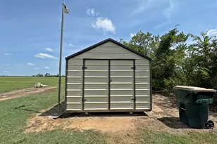 2478 Hintz Rd, Sealy, TX 77474 - Photo 13