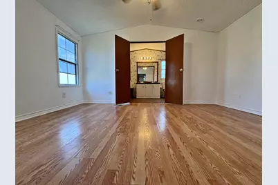 2478 Hintz Road, Sealy, TX 77474 - Photo 7