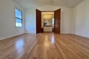 2478 Hintz Rd, Sealy, TX 77474 - Photo 7