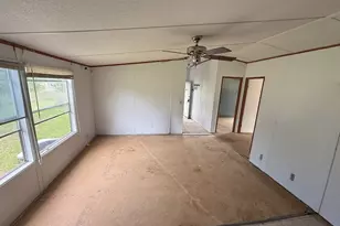 194 Mesquite, Livingston, TX 77351 - Photo 11