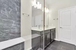 10320 Marston Vineyard St, Houston, TX 77025 - Photo 15
