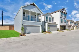 10320 Marston Vineyard St, Houston, TX 77025 - Photo 41