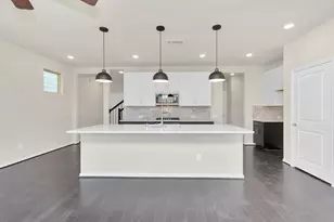 10320 Marston Vineyard St, Houston, TX 77025 - Photo 27