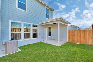 10320 Marston Vineyard St, Houston, TX 77025 - Photo 37