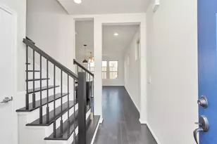 10320 Marston Vineyard St, Houston, TX 77025 - Photo 35