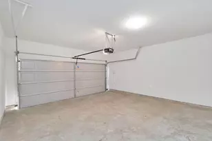 10320 Marston Vineyard St, Houston, TX 77025 - Photo 23