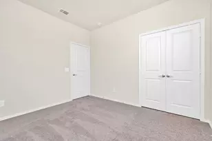 10320 Marston Vineyard St, Houston, TX 77025 - Photo 7