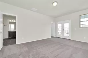 10320 Marston Vineyard St, Houston, TX 77025 - Photo 21