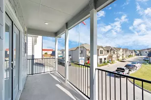 10320 Marston Vineyard St, Houston, TX 77025 - Photo 5